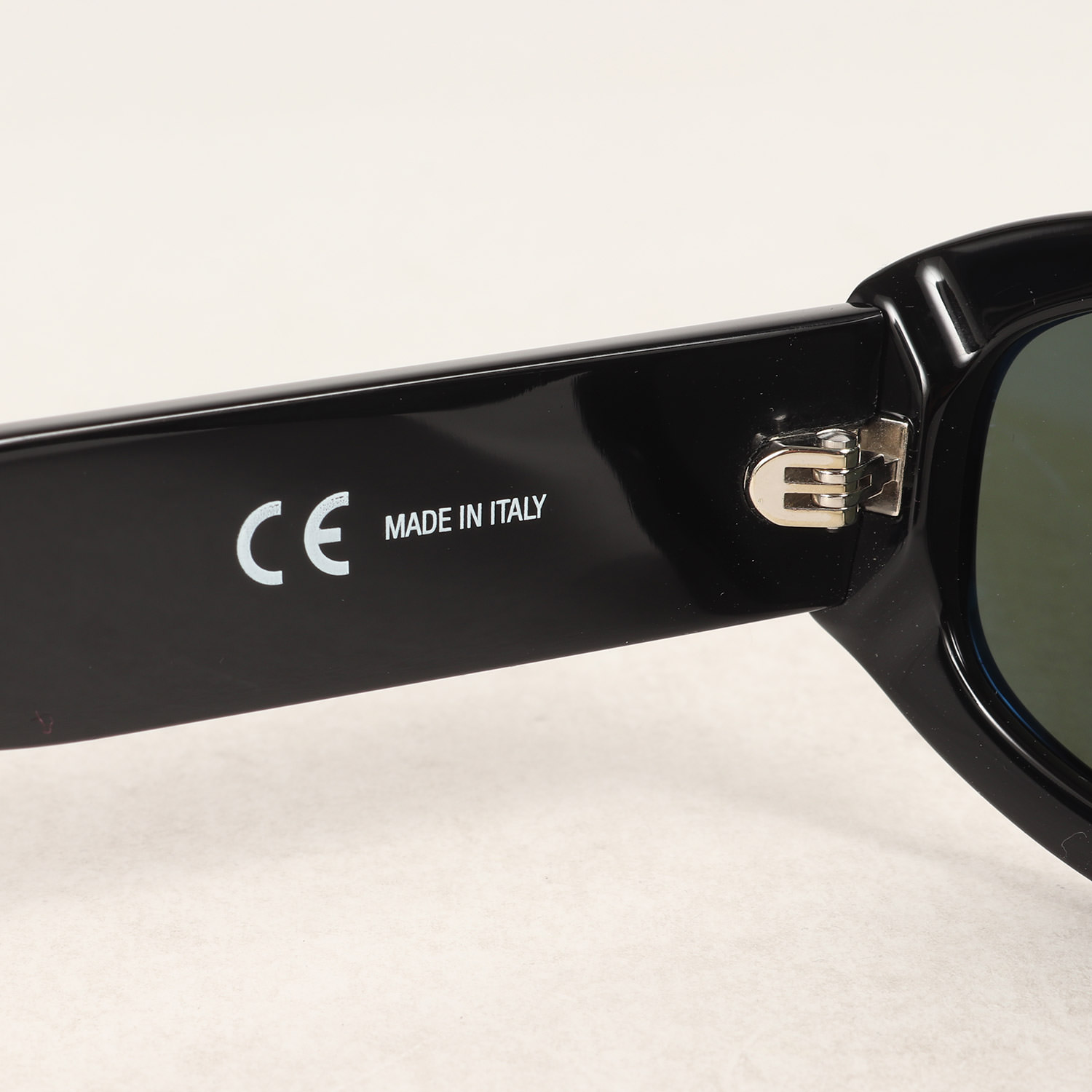 楽天市場】Supreme シュプリーム 23SS ロゴプレート サングラス Corso