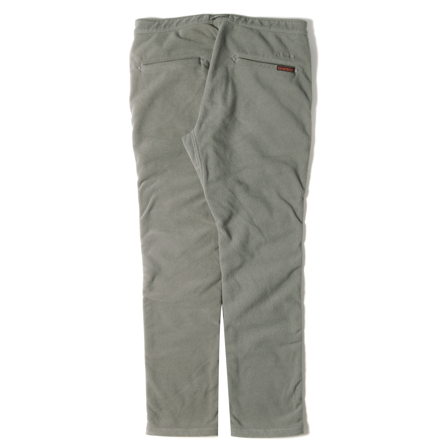 楽天市場】NONNATIVE ノンネイティブ パンツ サイズ:1 20W / 21S