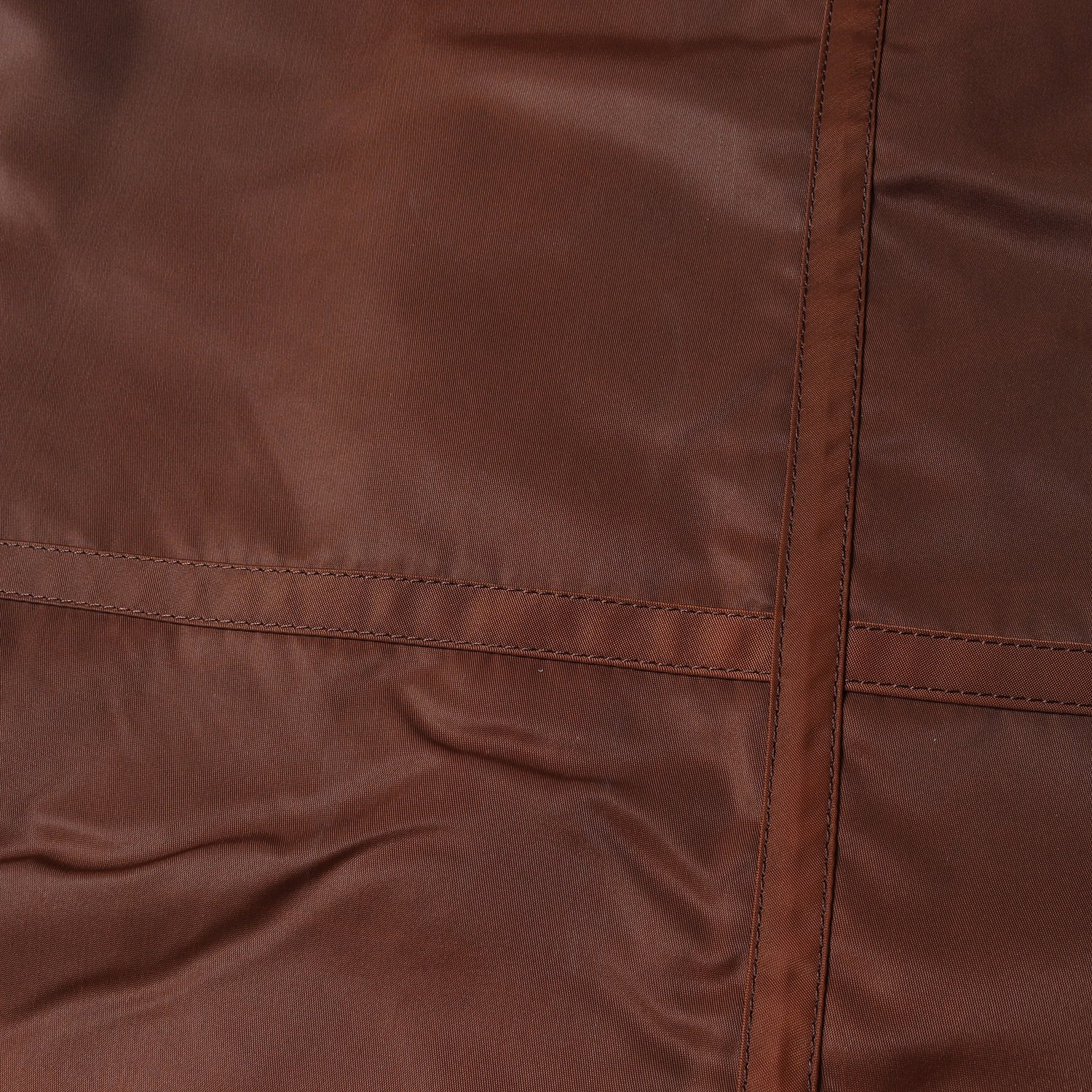 楽天市場】GOOD ENOUGH グッドイナフ ジャケット サイズ:L 90s B-7