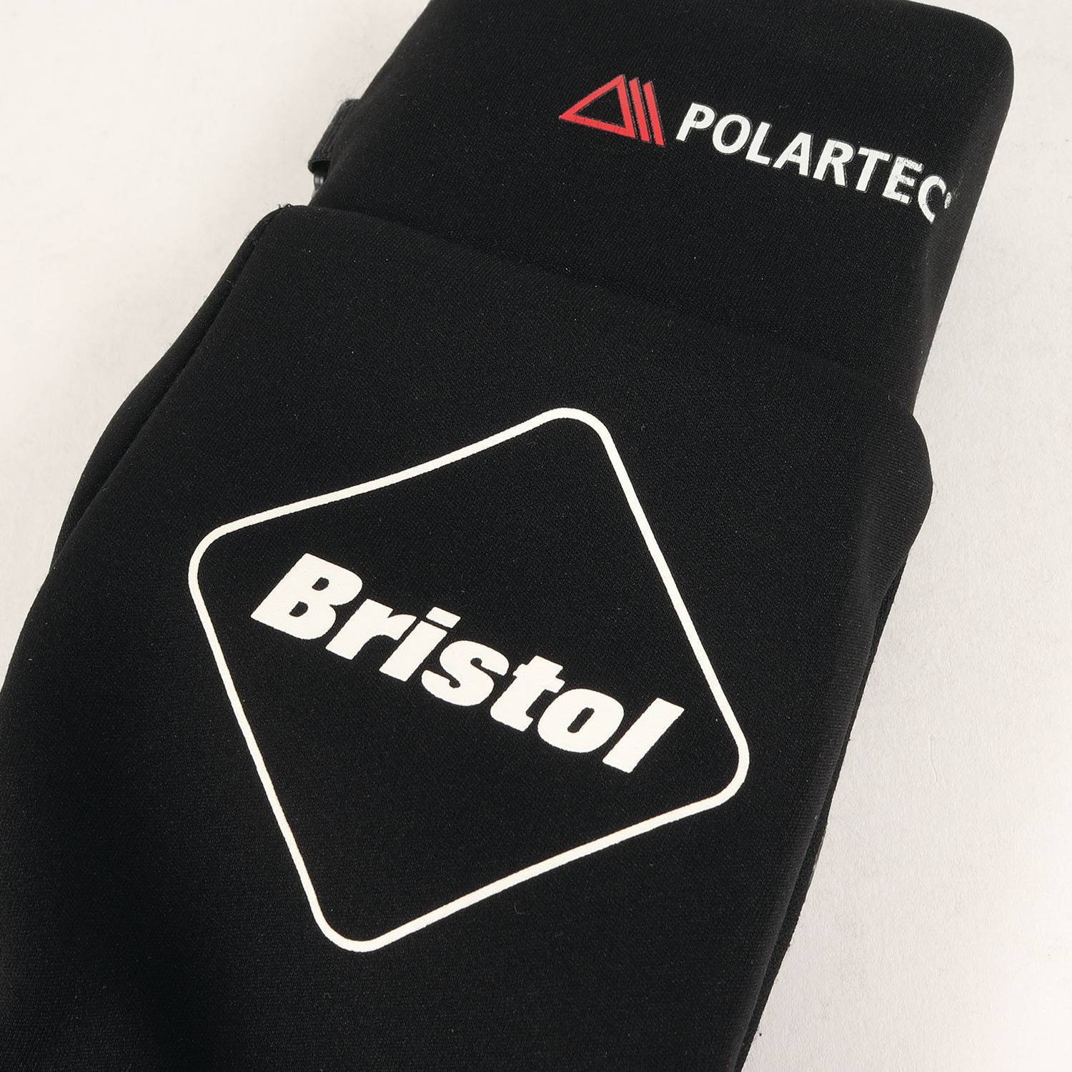 楽天市場】F.C.Real Bristol エフシーレアルブリストル 19AW ポーラ