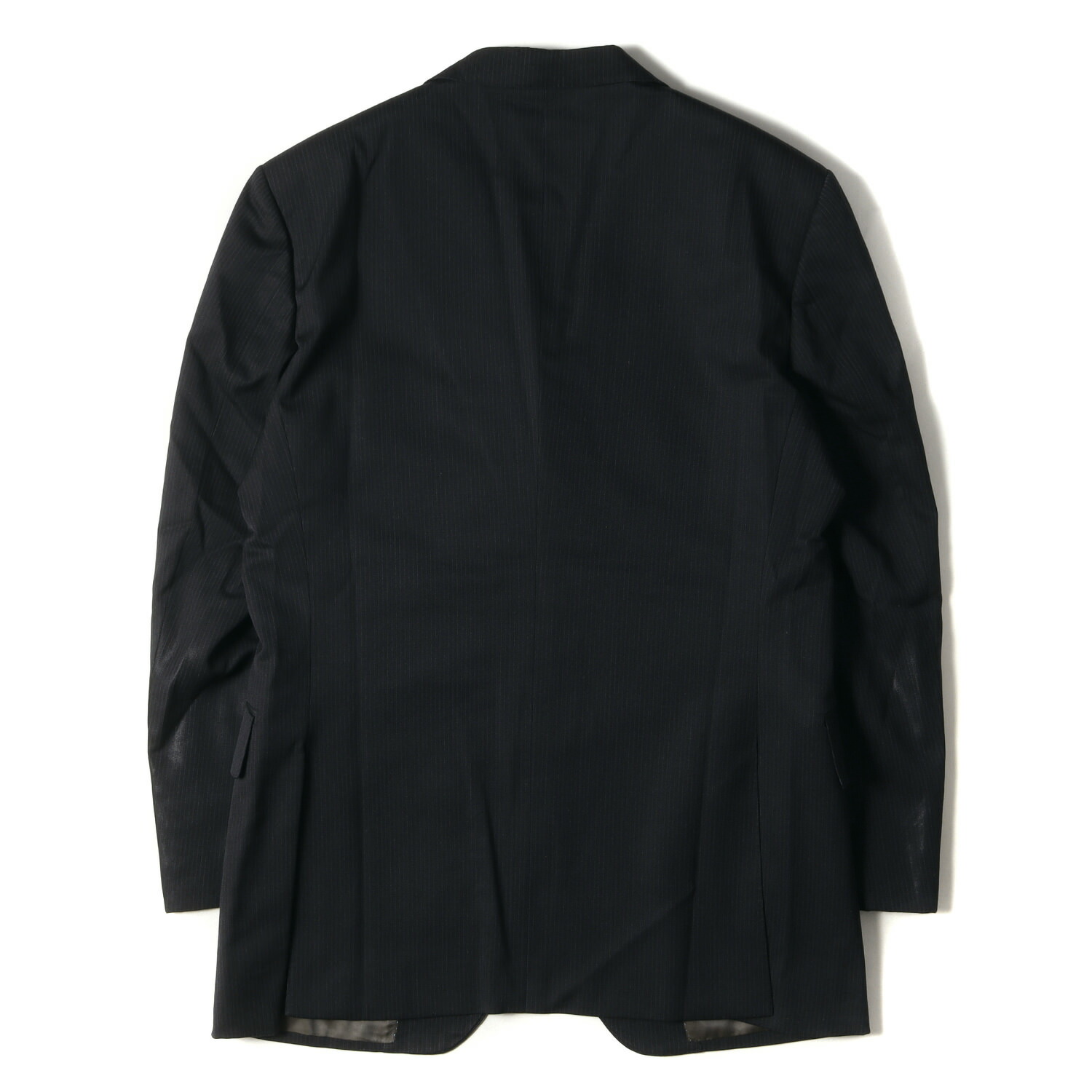 楽天市場】BURBERRY BLACK LABEL バーバリー ブラックレーベル