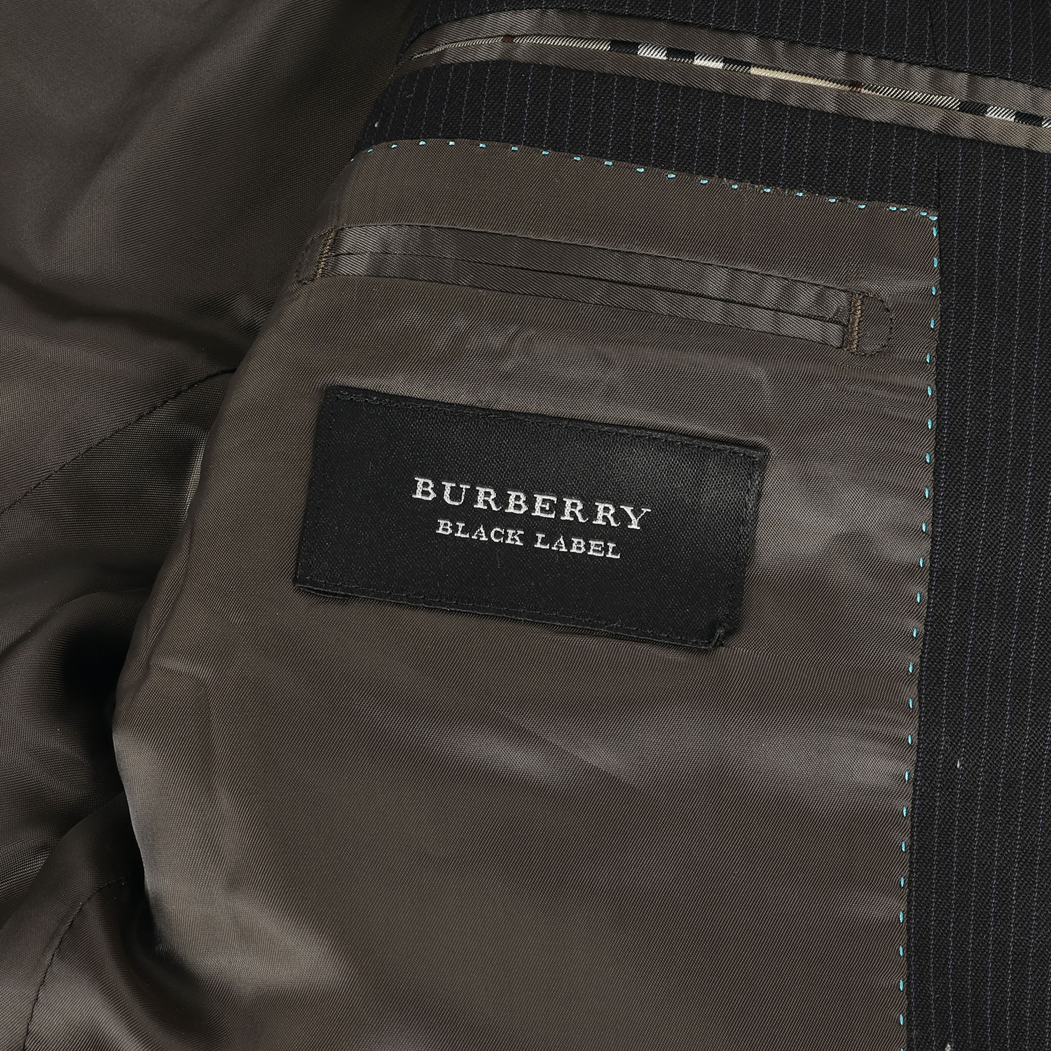 楽天市場】BURBERRY BLACK LABEL バーバリー ブラックレーベル
