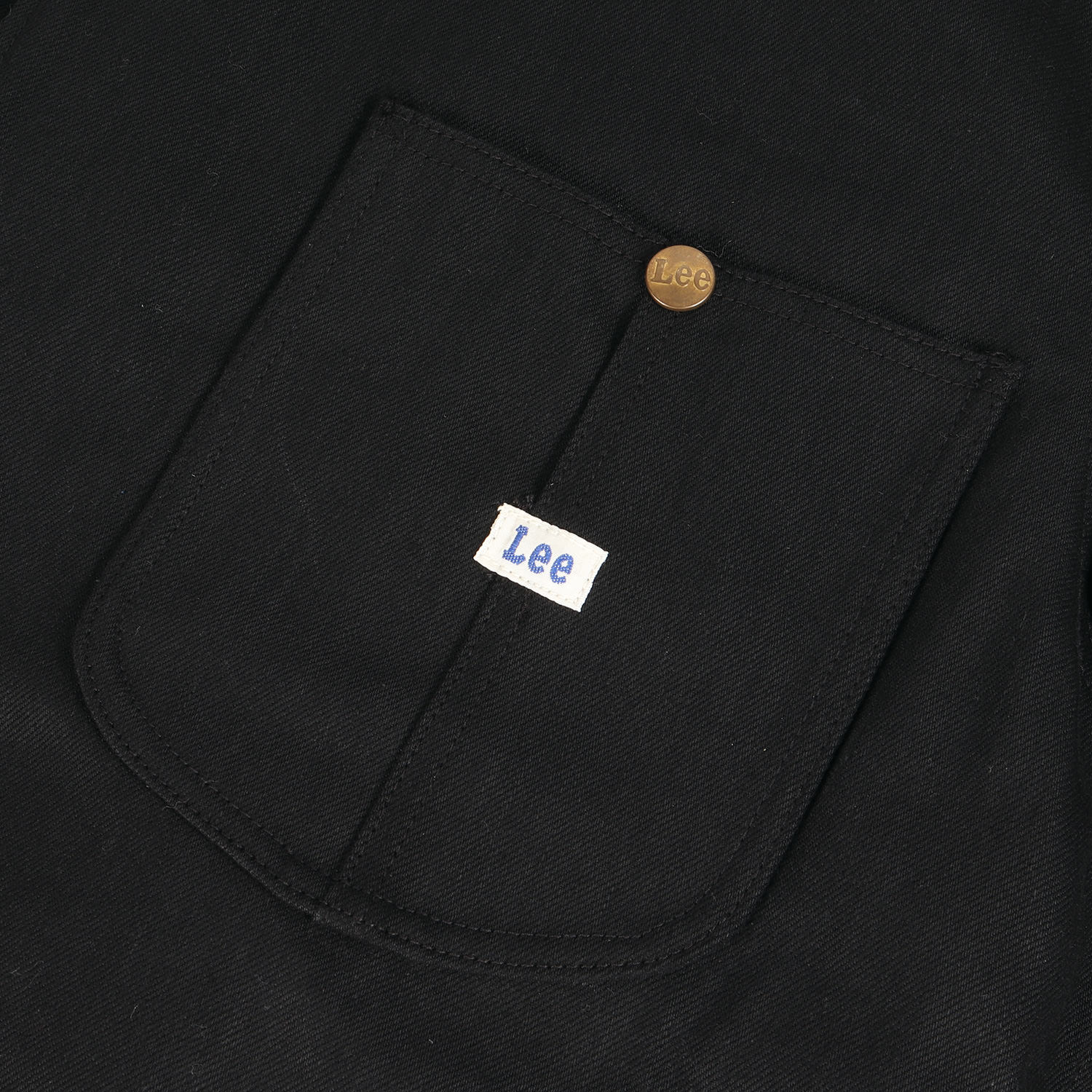 楽天市場】WACKO MARIA ワコマリア ジャケット サイズ:M 23AW Lee リー