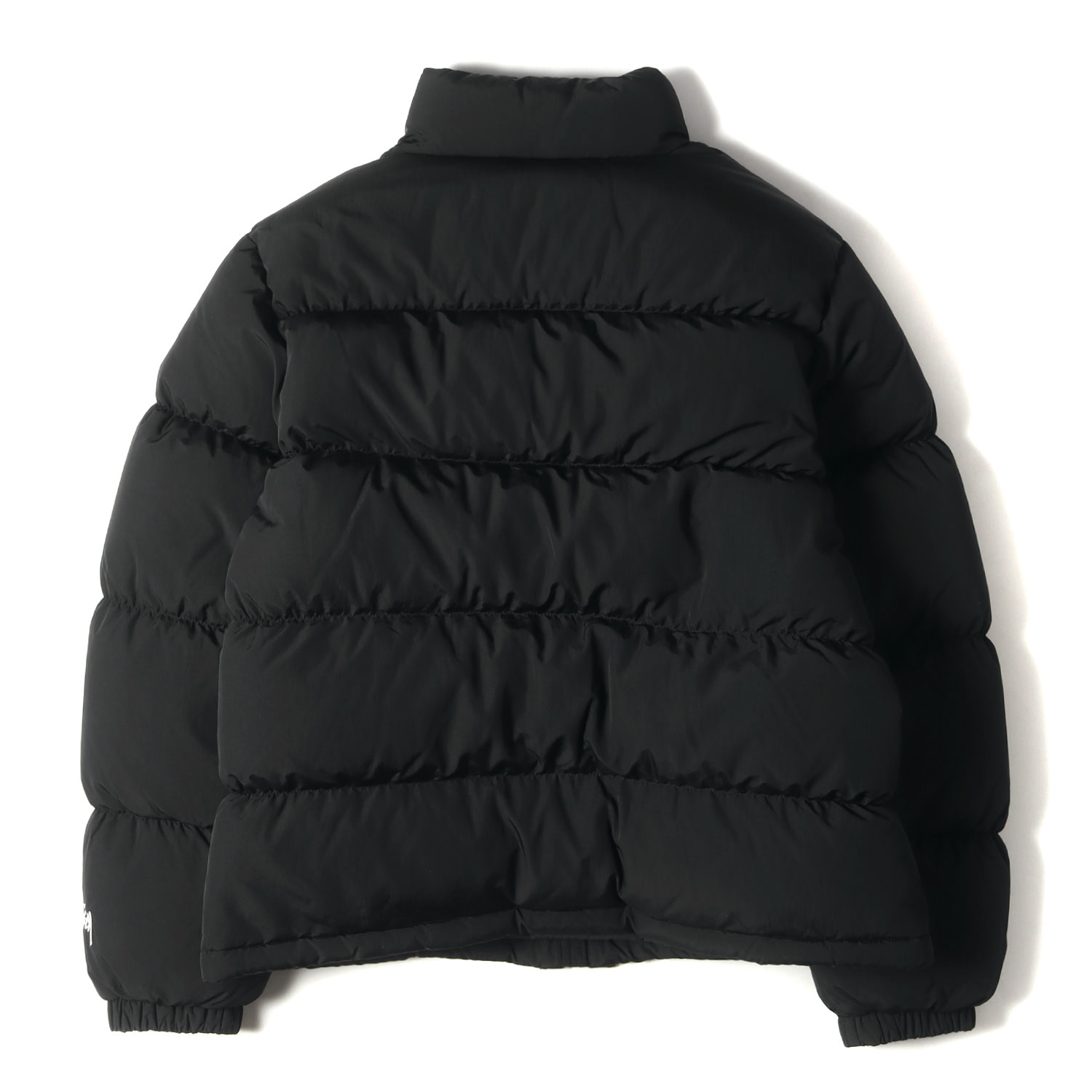 楽天市場】STUSSY ステューシー ジャケット サイズ:S 22AW リップス