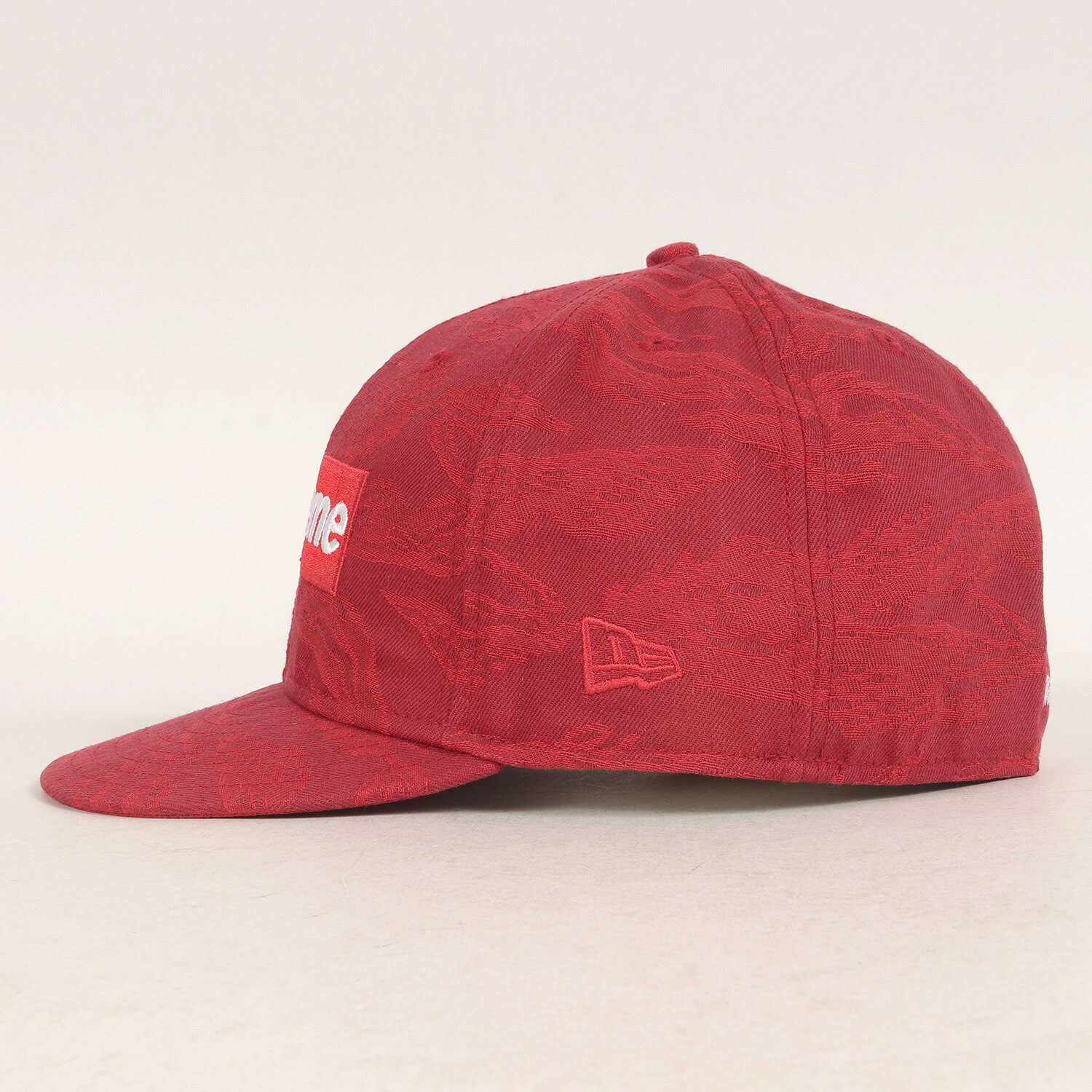 楽天市場】Supreme シュプリーム キャップ サイズ:7 1/2(59.6cm) 07SS