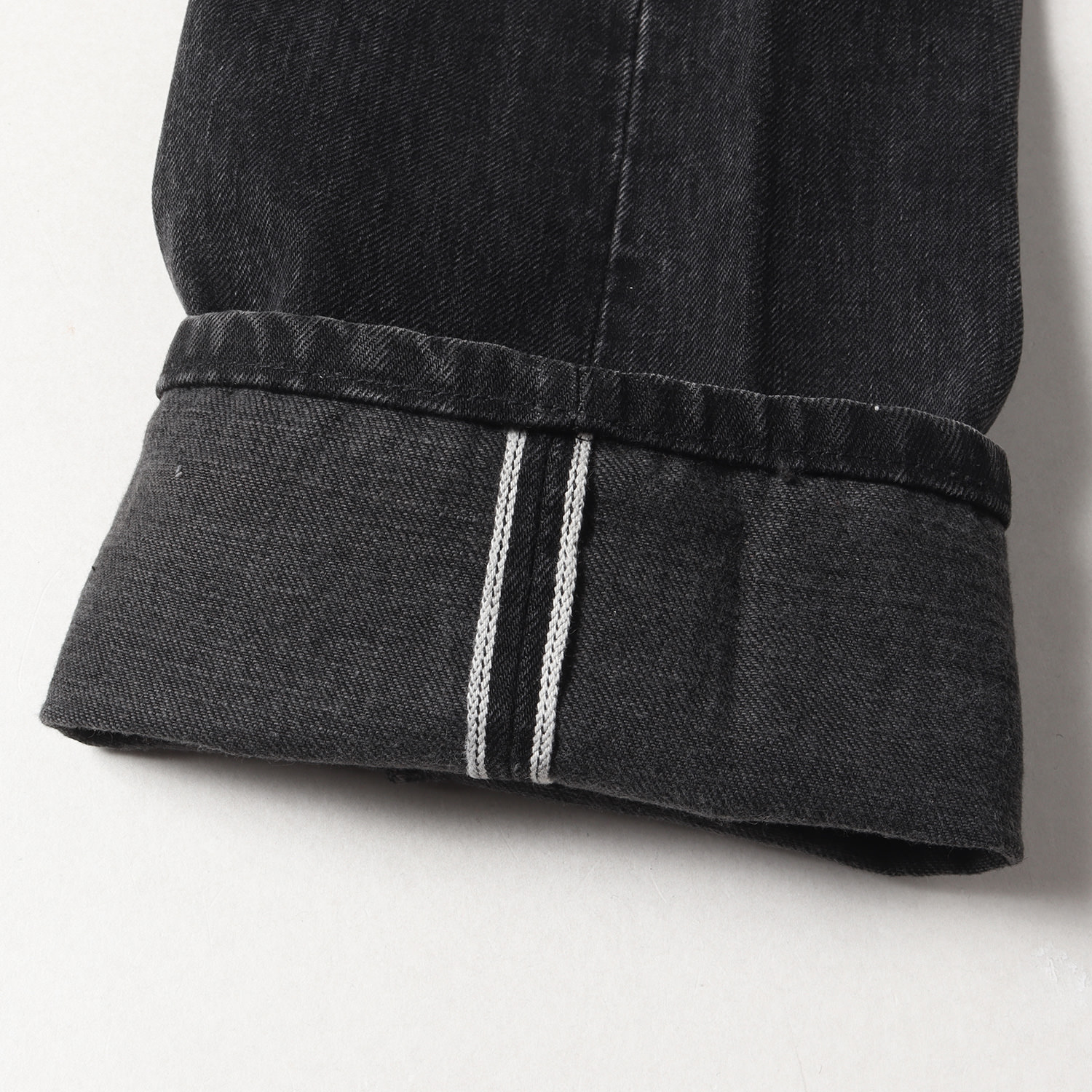 楽天市場】RRL ダブルアールエル ラルフローレン パンツ サイズ:34×32