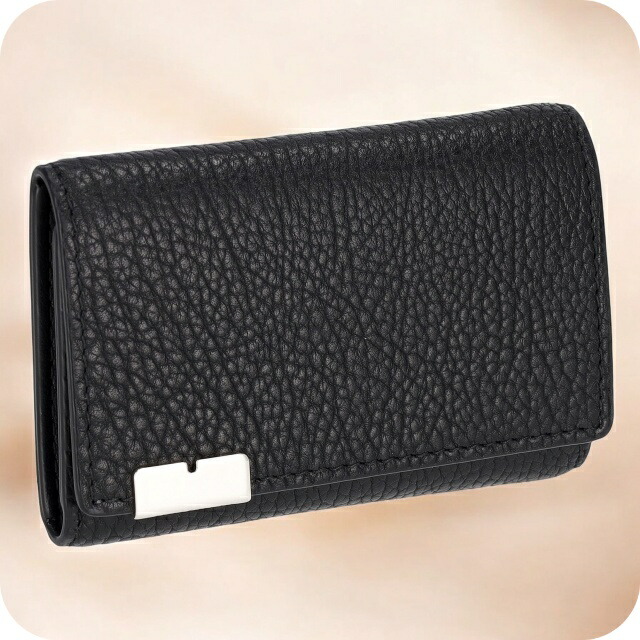 楽天市場】burberryブラックレーベル キーケースの通販