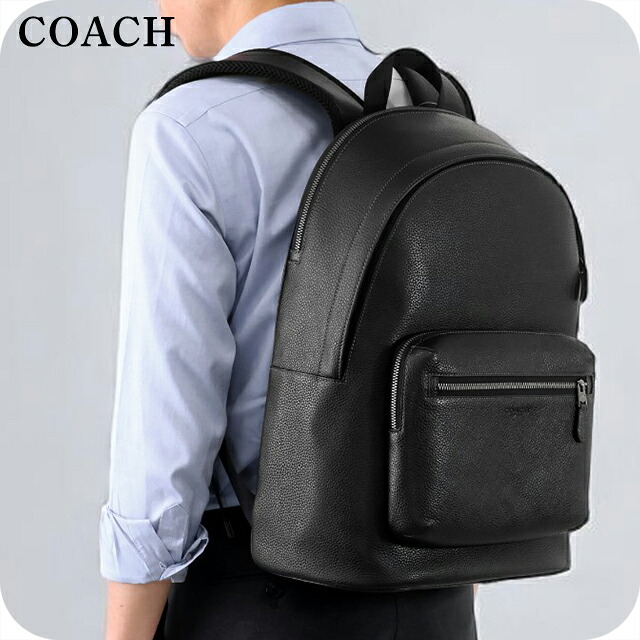 COACH リュック バックパック」の人気商品一覧 | 安い商品を通販サイト