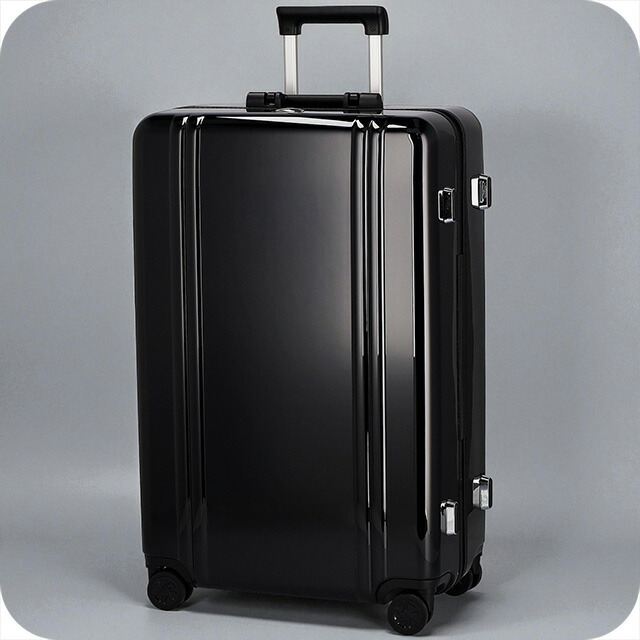 ゼロハリバートン スーツケース キャリーケース」の人気商品一覧