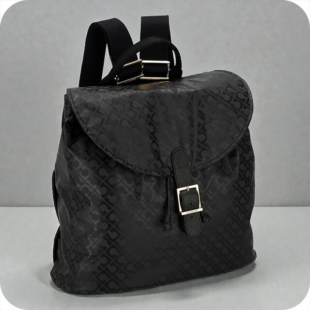 楽天市場】ゲラルディーニ リュックサックの通販