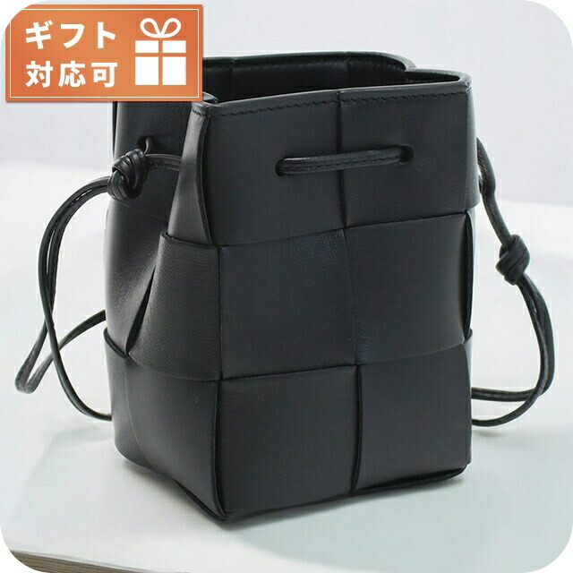 楽天市場】A4（ブランドボッテガ・ヴェネタ）（バッグ｜バッグ・小物