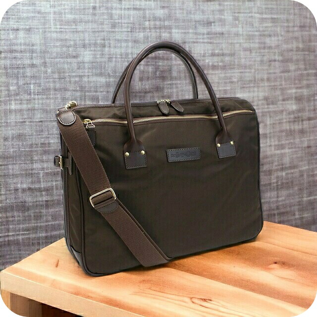 フェリージ(Felisi) ビジネスバッグ・ブリーフケース | 通販・人気