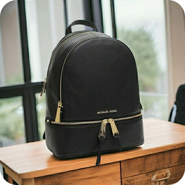 マイケル・コース リュック レディース」の人気商品一覧 | 安い商品を