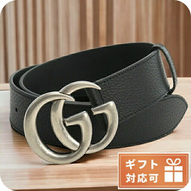楽天市場】グッチ ベルト メンズ ブランド GUCCI レザー イタリア
