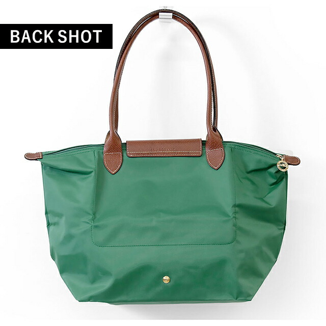 楽天市場】ロンシャン トートバッグ レディース ブランド LONGCHAMP