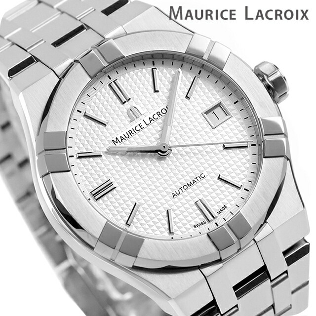 楽天市場】メンズ腕時計（ブランドモーリスラクロア）（腕時計）の通販