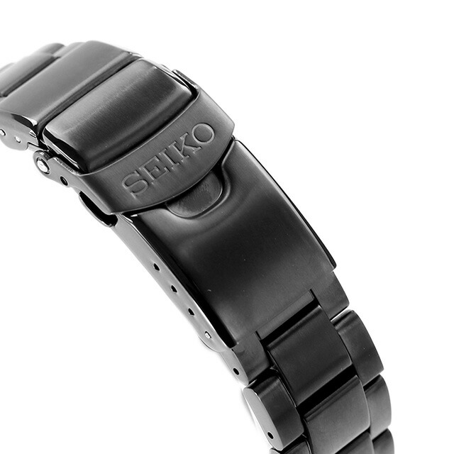 楽天市場】セイコー プロスペックス ダイバースキューバ ソーラー