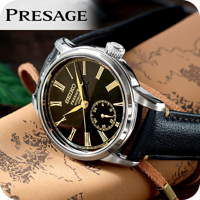 楽天市場】プレザージュsarw011の通販