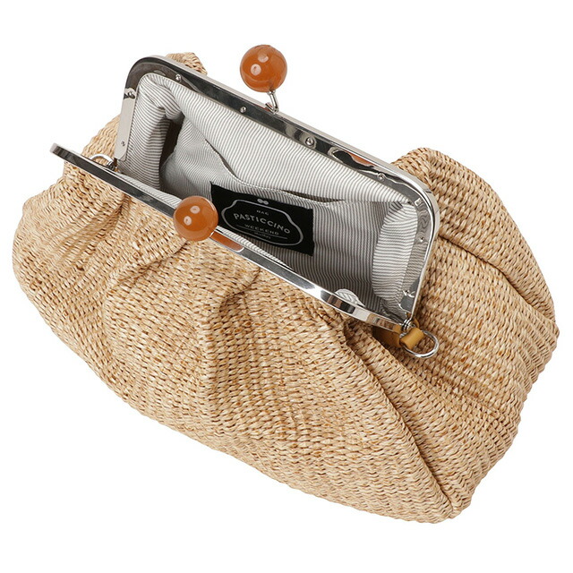 楽天市場】ウィークエンド マックスマーラ WEEKEND MAX MARA