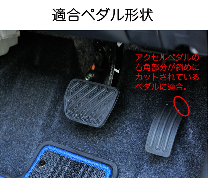 楽天市場】【楽天ランキング1位獲得】 NISSAN ニッサン ステンレス製