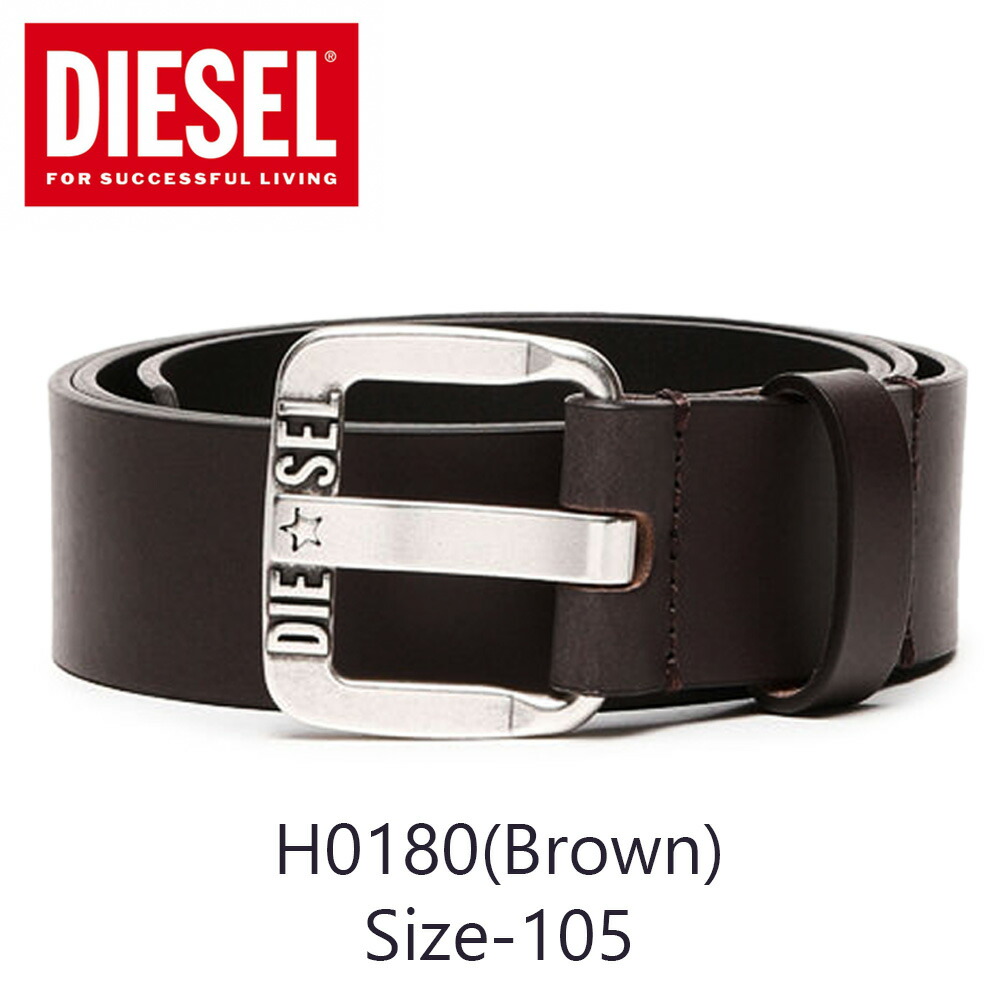 x08881-h0180-105.jpg?fitin=720:720