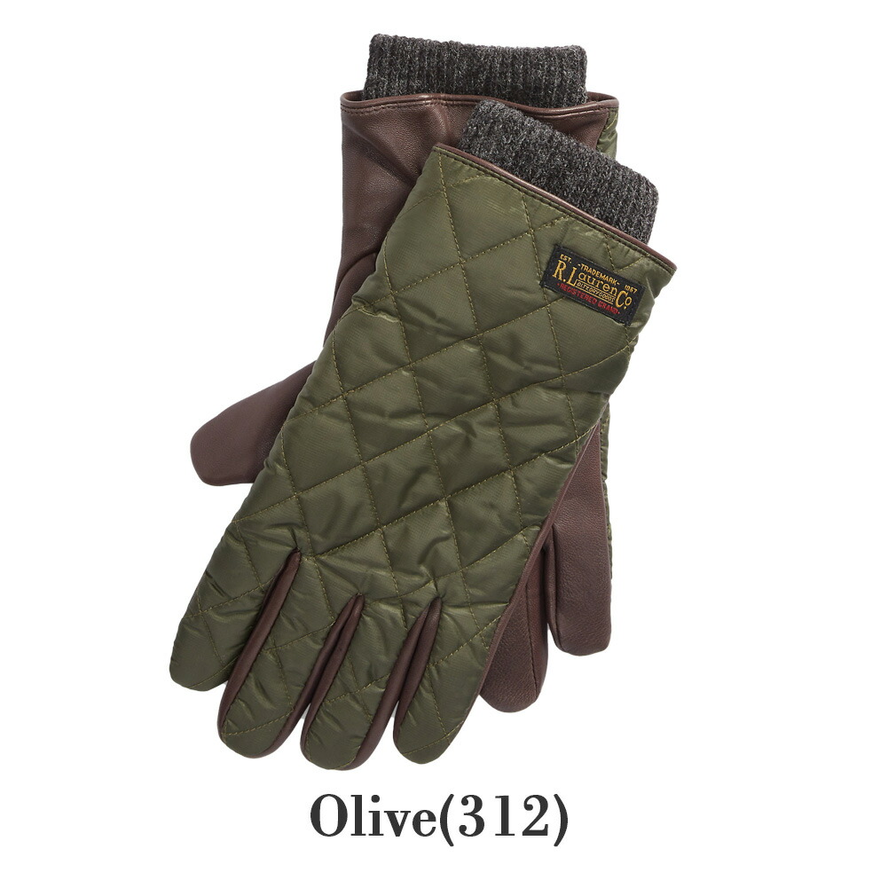 楽天市場】ポロ ラルフローレン スマートフォン対応 レザー