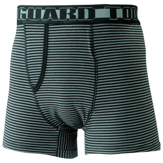 楽天市場】＼まとめ買い最大2000円OFFクーポン／ボクサーパンツ 【4枚