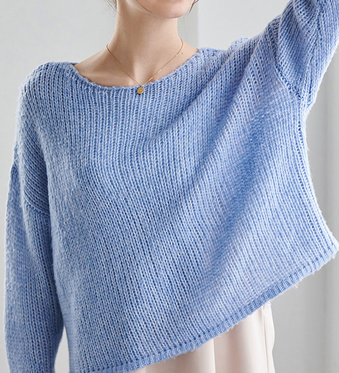 楽天市場】＼早割全品10％OFFクーポン／ニット レディース トップス