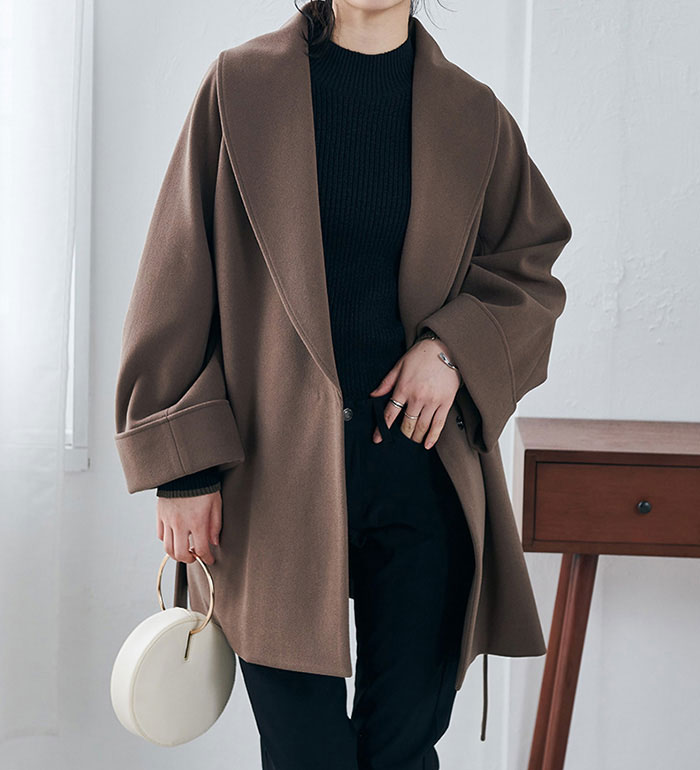 楽天市場】＼まとめ買い最大2000円OFFクーポン／ハーフコート M L LL