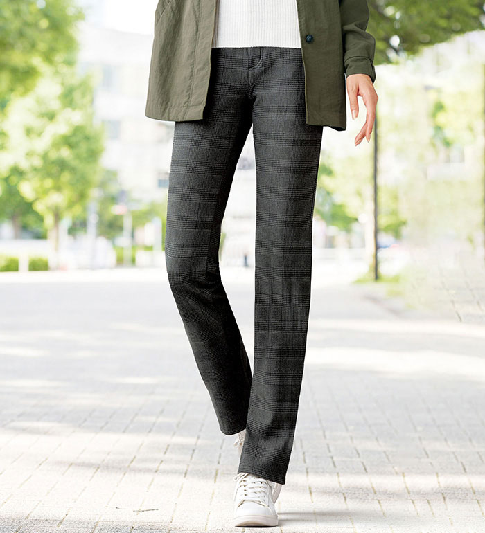 楽天市場】＼まとめ買い最大2000円OFFクーポン／フルレングスパンツ