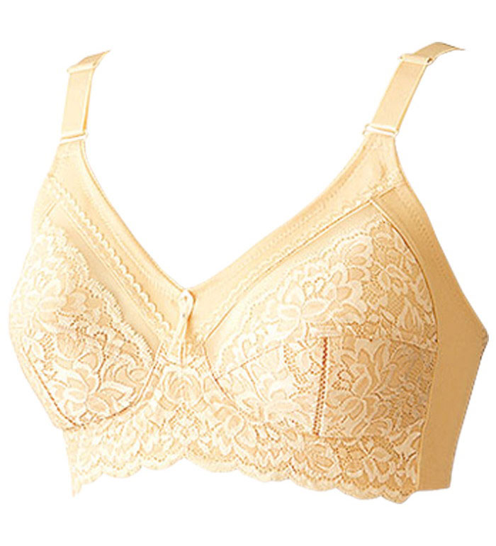 楽天市場】＼まとめ買い最大2000円OFFクーポン／ブラジャー 【5色組