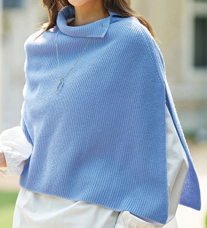 楽天市場】＼まとめ買い最大2000円OFFクーポン／ハーフコート オン