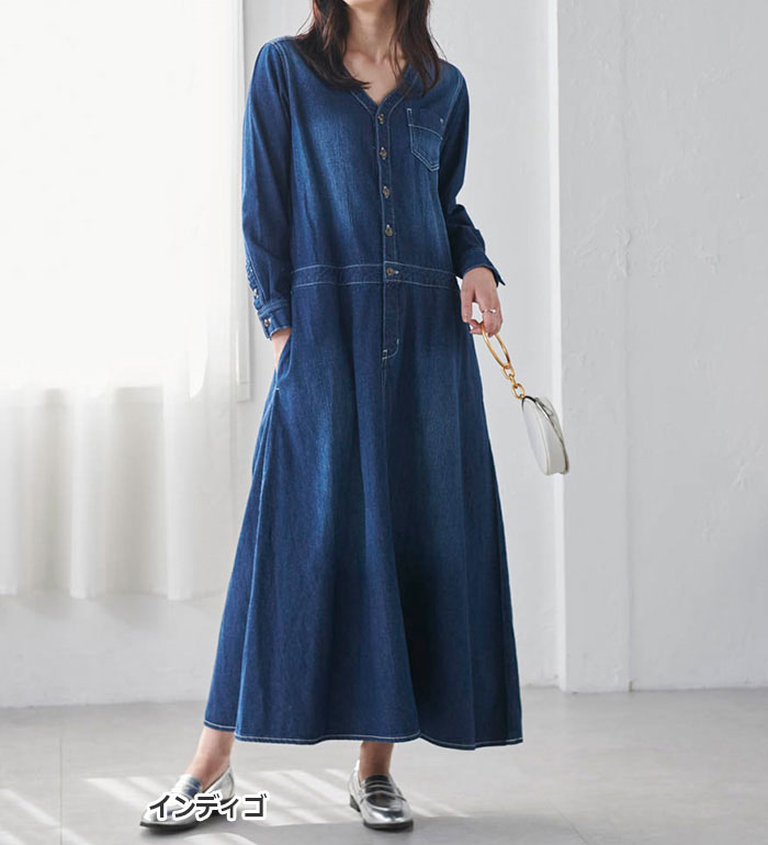 楽天市場】＼まとめ買い最大2000円OFFクーポン／ワンピース M L LL 3L