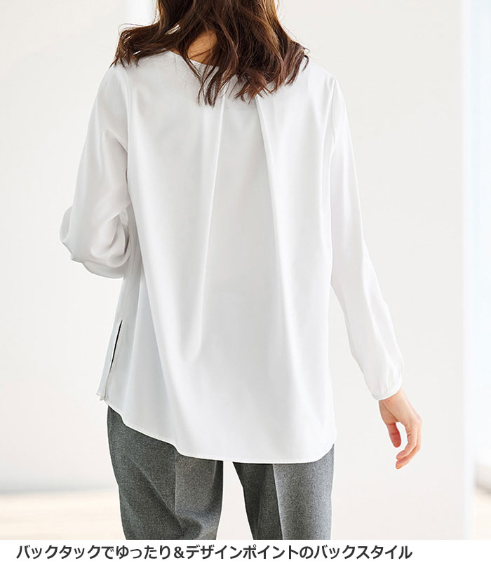 楽天市場】＼まとめ買い最大2000円OFFクーポン／セットスーツ 【4点