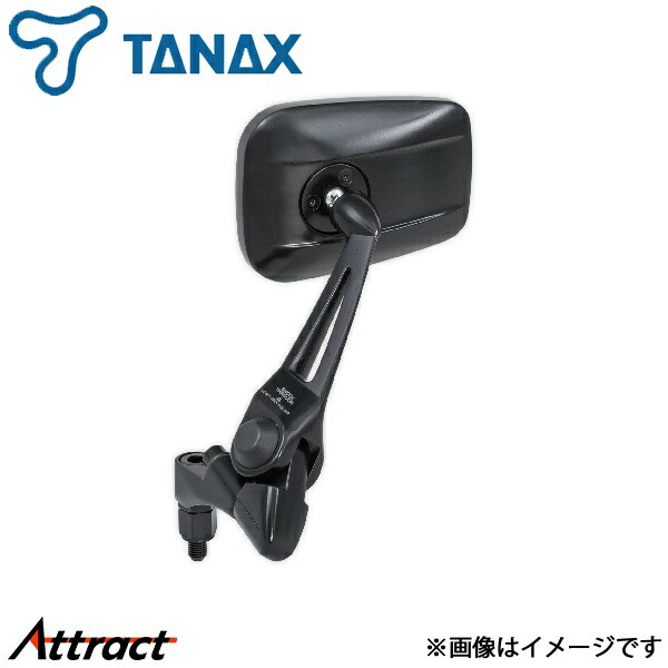 ナポレオン バイク シャークミラー」の人気商品一覧 | 安い商品を通販