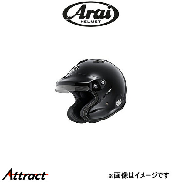 アライ GP-J3 8859 (バイク用ヘルメット) 価格比較 - 価格.com