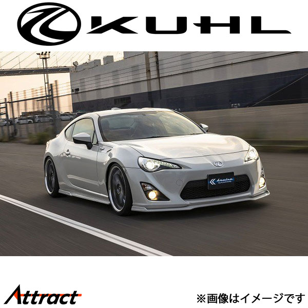 車用エアロパーツ 86 エアロ パーツ 前期」の人気商品一覧 | 安い商品