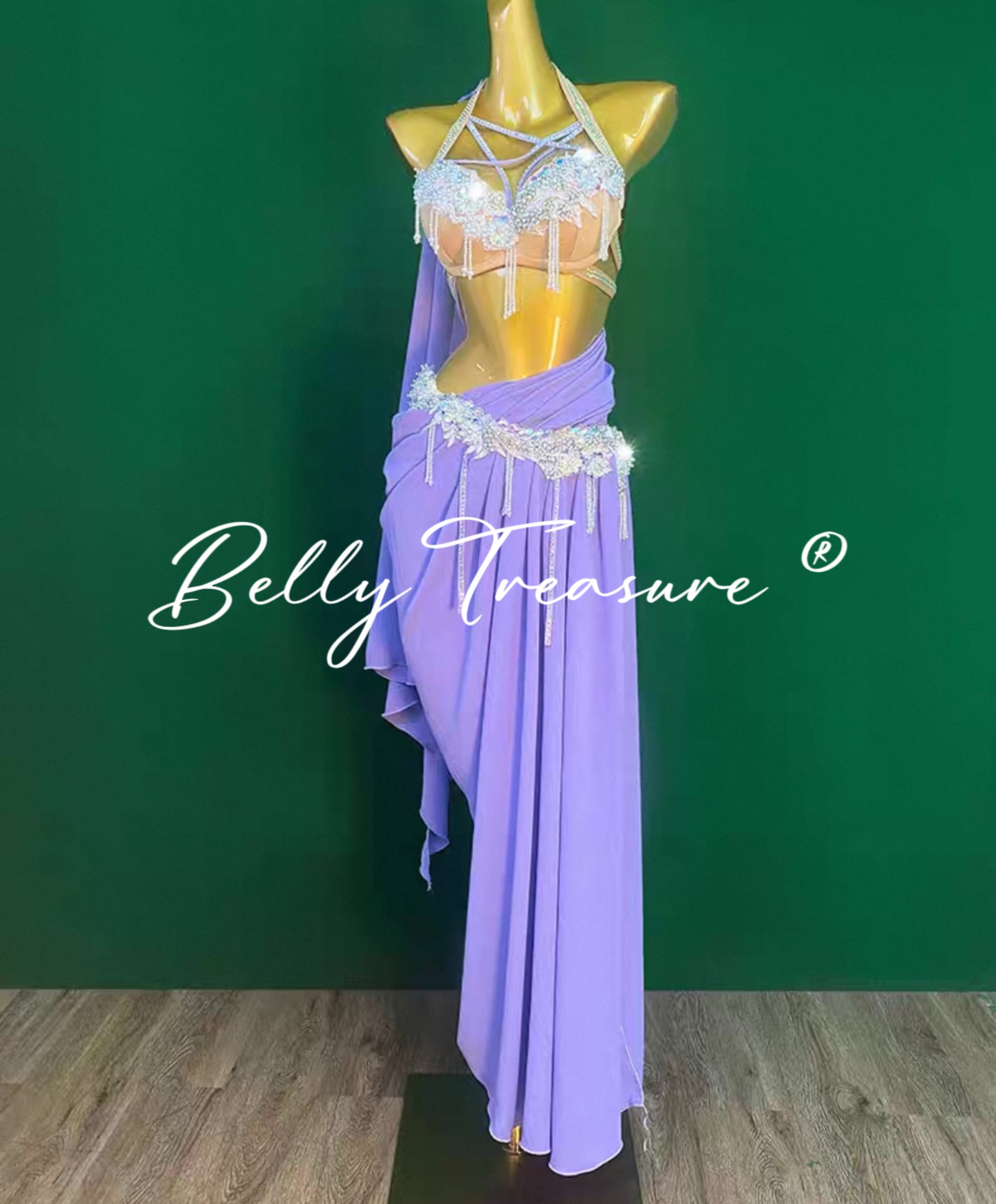 楽天市場】ベリーダンス衣装 ベリーダンス 衣装 ベリー ダンス ブラ