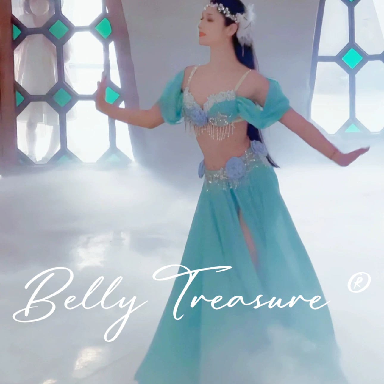 楽天市場】ベリーダンス オーダーメイド衣装ベリーダンス衣装