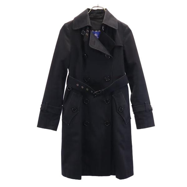 楽天市場】三陽商会 バーバリー コートの通販