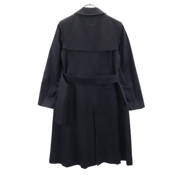 楽天市場】古着 BURBERRY BLUE LABEL バーバリーブルーレーベル 90s