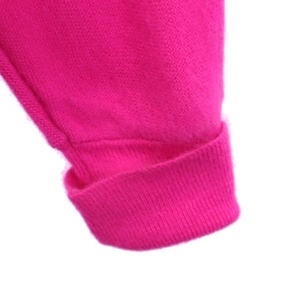 楽天市場】アイゾッドラコステ 70s ヴィンテージ ニット 糸巻タグ