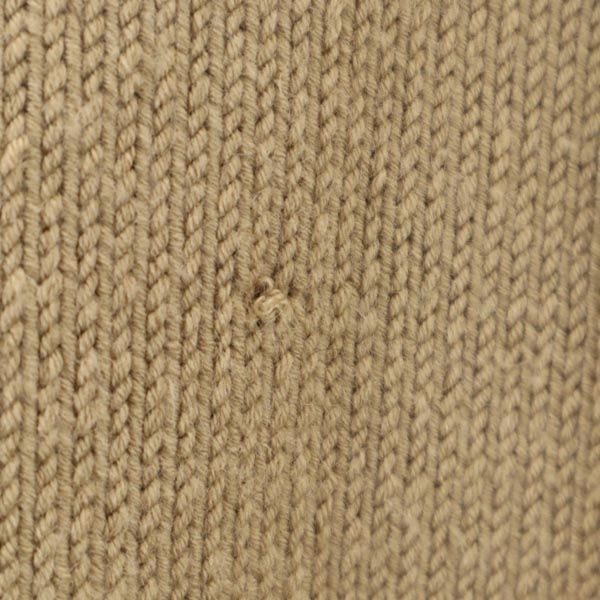 楽天市場】ドルチェアンドガッバーナ ウールブレンド イタリア製