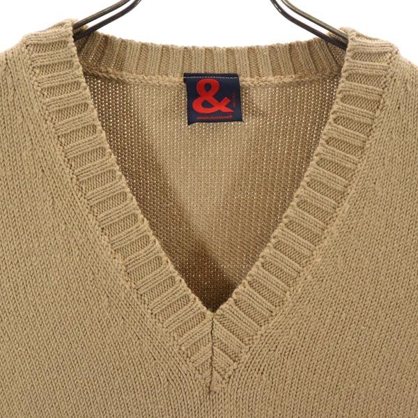 楽天市場】ドルチェアンドガッバーナ ウールブレンド イタリア製