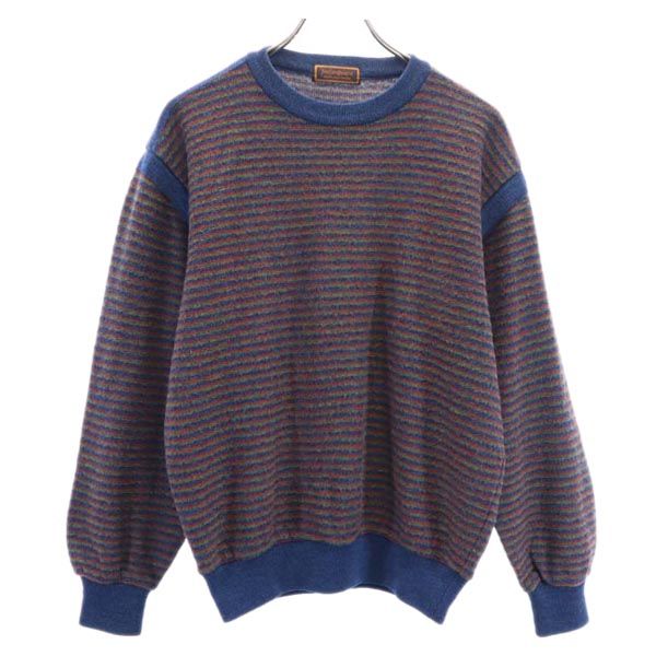 楽天市場】サンローラン ニット 中古の通販