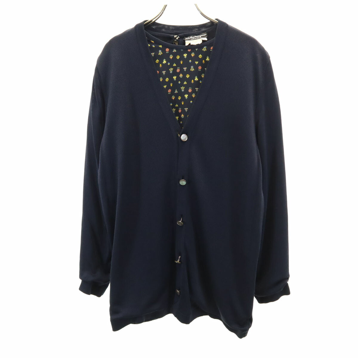 楽天市場】フェラガモ アンサンブルの通販