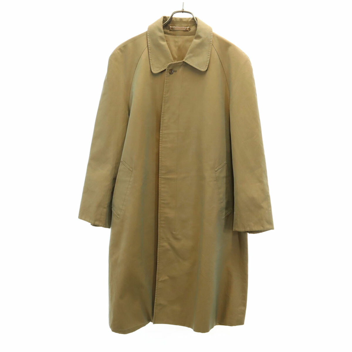 楽天市場】ランガ（コート・ジャケット｜メンズファッション）の通販