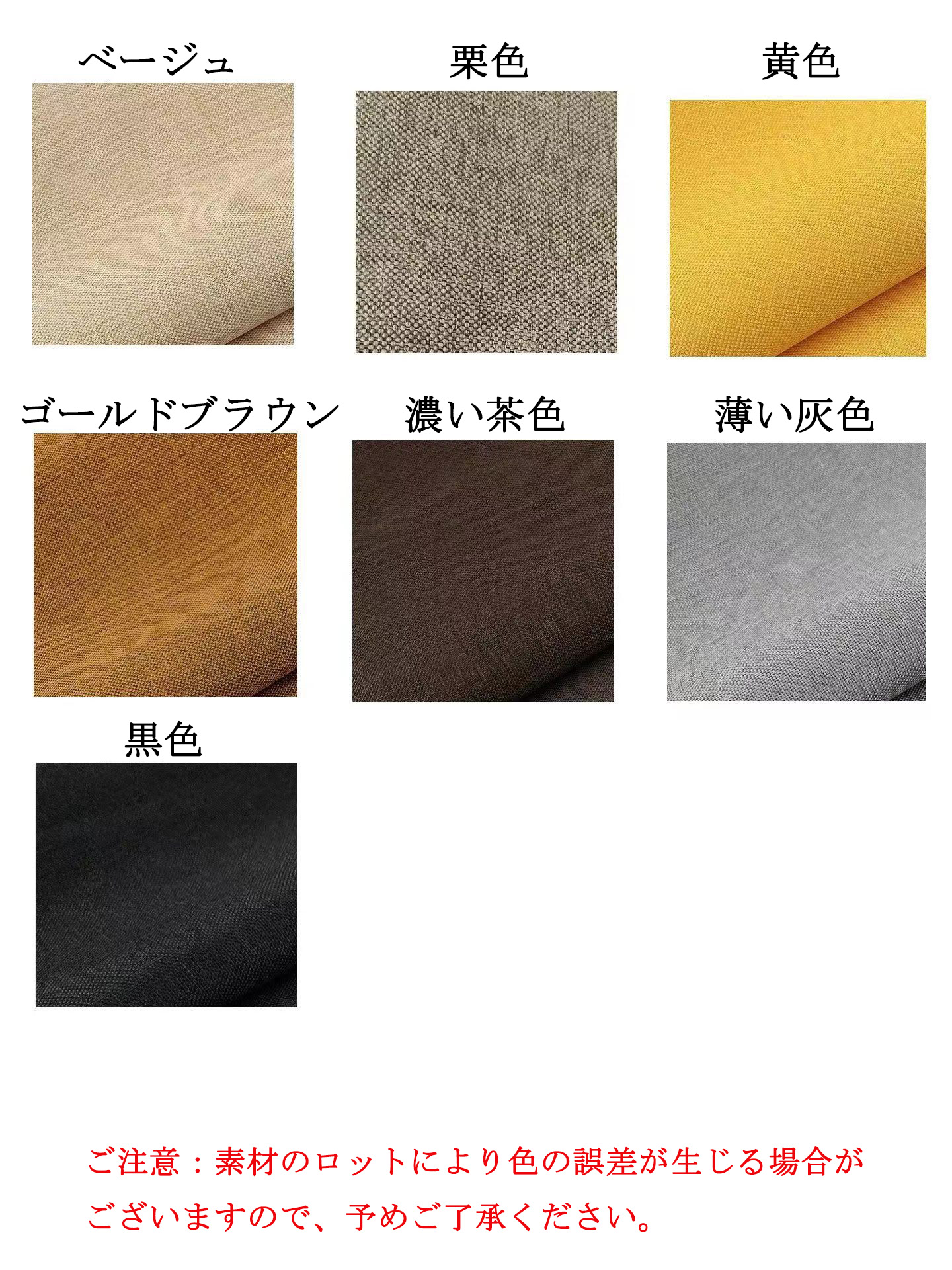 楽天市場】【楽天スーパーSALE☆P5倍】バッグインバッグ ロエベ LOEWE