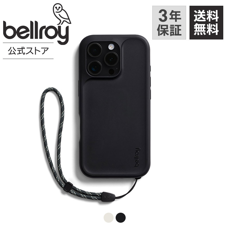楽天市場】スーパーSALEエントリーでP10倍 bellroy ベルロイ 公式