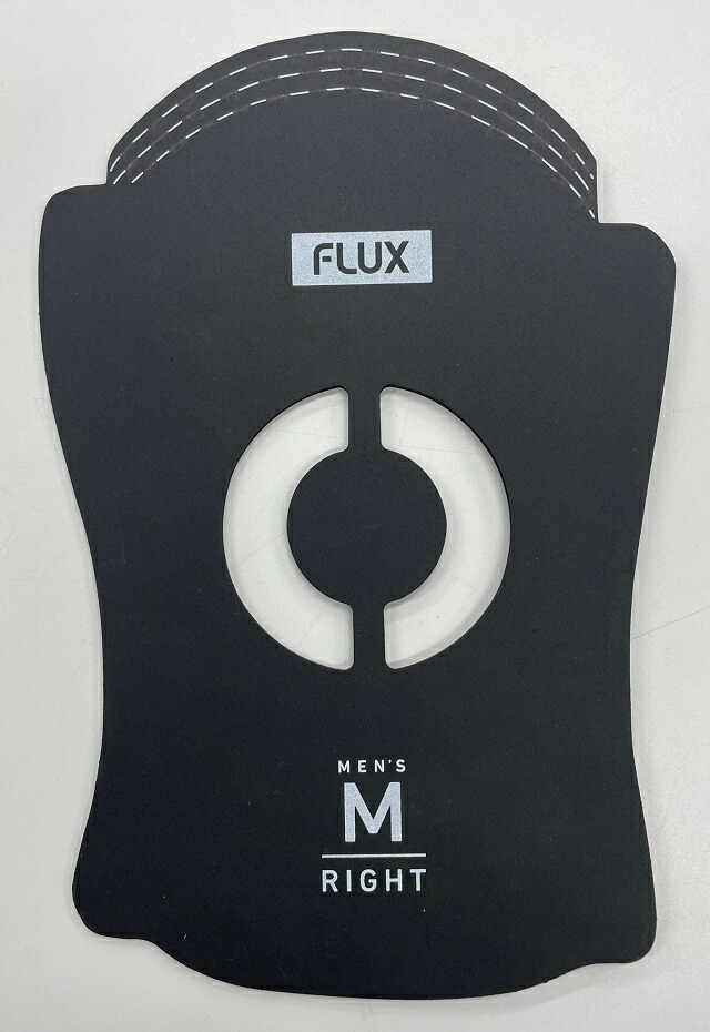 楽天市場】FLUX STEP ON CANT PAD フラックス ステップ オン カント